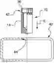 Fig. 01 - Fastening Unit