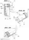 Fig. 02 - Fastening Unit