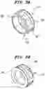 Fig. 03 - Fastening Unit