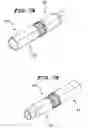 Fig. 07 - Fastening Unit