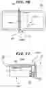 Fig. 10 - Fastening Unit