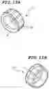 Fig. 11 - Fastening Unit