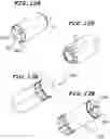 Fig. 12 - Fastening Unit