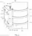 Fig. 04 - Mounting system