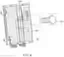 Fig. 07 - Mounting system