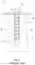 Fig. 02 - Concrete Screw