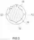 Fig. 04 - Concrete Screw
