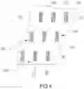 Fig. 05 - Concrete Screw