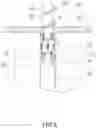 Fig. 06 - Concrete Screw
