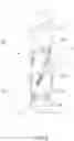 Fig. 07 - Concrete Screw