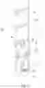 Fig. 08 - Concrete Screw