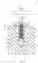 Fig. 03 - Anchoring system for attaching equipment to a building foundation