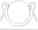 Fig. 01 - Bearing cage and applications thereof