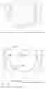Fig. 03 - Bearing cage and applications thereof