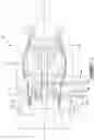 Fig. 02 - Bearing assembly, associated method of damping, and damper ring thereof