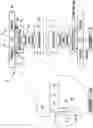 Fig. 03 - Bearing assembly, associated method of damping, and damper ring thereof