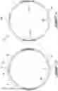 Fig. 04 - Bearing assembly, associated method of damping, and damper ring thereof