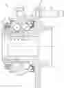 Fig. 01 - Wheel hub assembly and method of testing