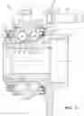 Fig. 03 - Wheel hub assembly and method of testing