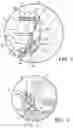 Fig. 04 - Wheel hub assembly and method of testing