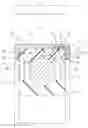 Fig. 01 - Insulating device for a bearing