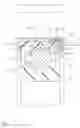 Fig. 03 - Insulating device for a bearing