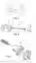 Fig. 02 - Transfer case yoke