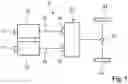 Fig. 02 - Actuator assembly for a positively locking, switchable clutch or a brake, and a positively locking, switchable clutch or brake for a motor vehicle drive train