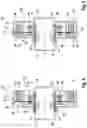 Fig. 04 - Actuator assembly for a positively locking, switchable clutch or a brake, and a positively locking, switchable clutch or brake for a motor vehicle drive train