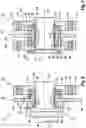 Fig. 05 - Actuator assembly for a positively locking, switchable clutch or a brake, and a positively locking, switchable clutch or brake for a motor vehicle drive train