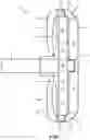 Fig. 07 - Fluid Coupling with Partially Curved Impeller Vanes