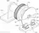 Fig. 01 - BRAKE SYSTEM AND METHOD
