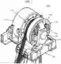 Fig. 02 - BRAKE SYSTEM AND METHOD