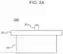 Fig. 03 - BRAKE SYSTEM AND METHOD