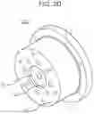 Fig. 06 - BRAKE SYSTEM AND METHOD
