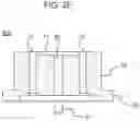 Fig. 07 - BRAKE SYSTEM AND METHOD