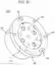 Fig. 08 - BRAKE SYSTEM AND METHOD