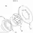 Fig. 09 - BRAKE SYSTEM AND METHOD