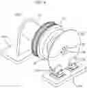 Fig. 10 - BRAKE SYSTEM AND METHOD