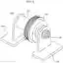 Fig. 11 - BRAKE SYSTEM AND METHOD