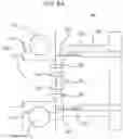 Fig. 12 - BRAKE SYSTEM AND METHOD