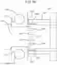 Fig. 13 - BRAKE SYSTEM AND METHOD