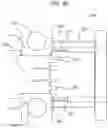 Fig. 14 - BRAKE SYSTEM AND METHOD