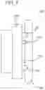 Fig. 15 - BRAKE SYSTEM AND METHOD