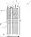 Fig. 01 - FRICTION ASSEMBLY