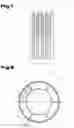 Fig. 02 - FRICTION ASSEMBLY