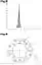 Fig. 04 - FRICTION ASSEMBLY