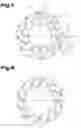 Fig. 05 - FRICTION ASSEMBLY