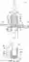 Fig. 01 - SHOCK ABSORBER