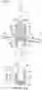 Fig. 02 - SHOCK ABSORBER
